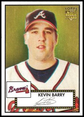 06T52 189 Kevin Barry.jpg